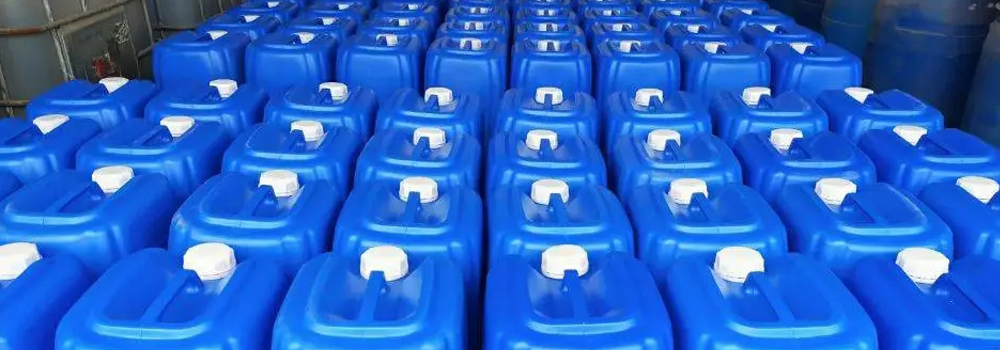 ‌化学调控技术