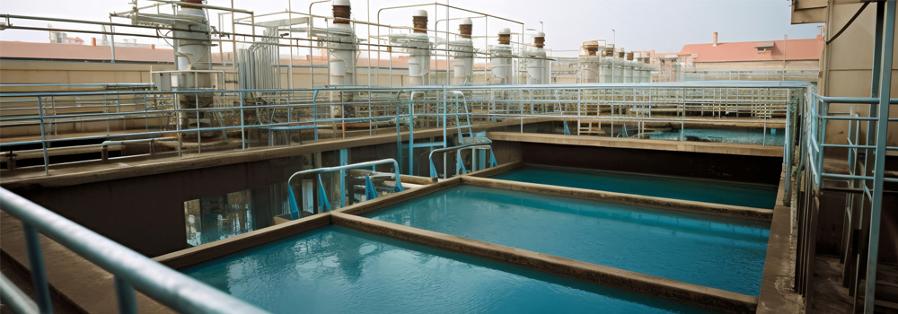 ‌物理过滤技术