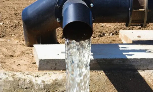 循环水系统保养全面指南