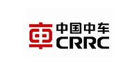 中国中车