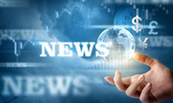 公司新闻